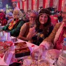 Eheleute Steeger.jpeg