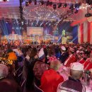 Sitzungssaal - Fremde.jpeg