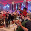 Chef und Freundejpeg.jpeg