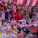 Tisch Vaassen-Thelen_Prefi-Astrid.jpeg