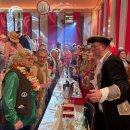 Herr Zimmermanns - Steeger Tisch.jpeg