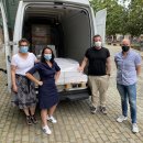 Spende OG Caritas Verband AC 3