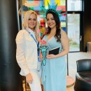 Nadja und Tabea.jpeg