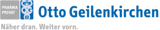 Otto Geilenkirchen Logo