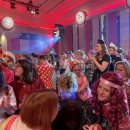 Sitzungssaal - Steeger 2.jpeg