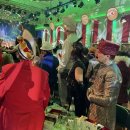 Thelen-Prefi -Sitzungssaal..jpeg