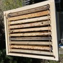 Foto 30.04.23, 11 16 52.jpg