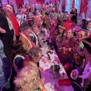 Sitzungssaal - Steeger 4.jpeg