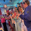 Vaassen - Astrid - Tabea.jpeg