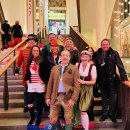 Geilenkirchen Freunde - Treppe.jpeg