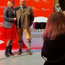 Herr und Frau Geilenkirchen.jpeg