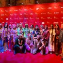 Steeger 20 Pers.jpeg