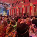 Sitzungssaal - Steeger.jpeg