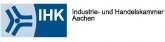 IHK Aachen