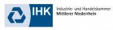 IHK Mittlerer Niederrhein