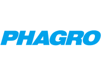PHAGRO.png