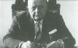 Schnitt Firmengründer.jpg