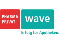 WAVE