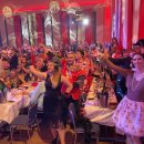 Sitzungssaal Kiefer.jpeg