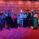 Thelen-Prefi 12 Pers..jpeg