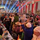 Sitzungssaael - Geilenkirchen-Freunde.jpeg