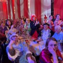 Neukirch (Bruder).jpeg