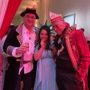 Tabea, Herr Zimmermanns, Frohsinm(Marco).jpeg