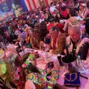 Sitzungssaal - Steeger 3.jpeg