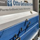 Foto 30.04.23, 11 23 09.jpg