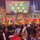 Bühne - Neunertanz.jpeg