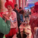 Wiedemeyer - Böhm.jpeg