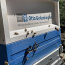 Foto 30.04.23, 11 23 44.jpg