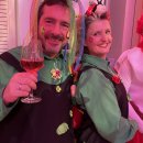 Eheleute Lamers.jpeg