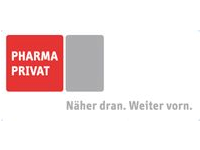 pharma-privat_neu.png